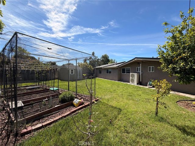 1130 Breezewood Court, Sunnyvale, CA 94089