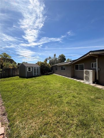 1130 Breezewood Court, Sunnyvale, CA 94089
