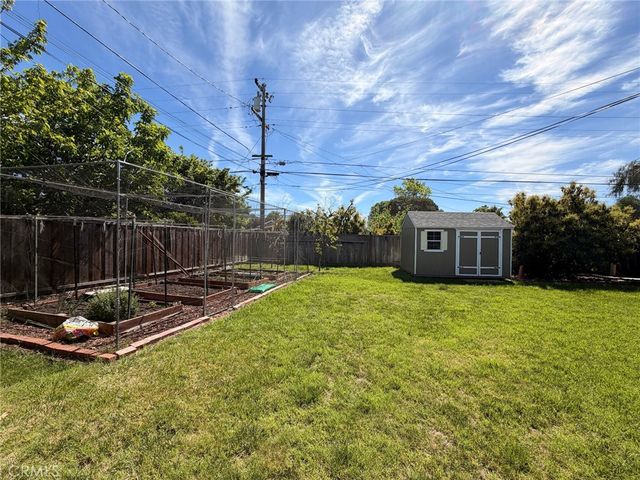 1130 Breezewood Court, Sunnyvale, CA 94089