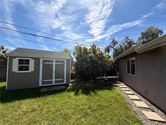 1130 Breezewood Court, Sunnyvale, CA 94089