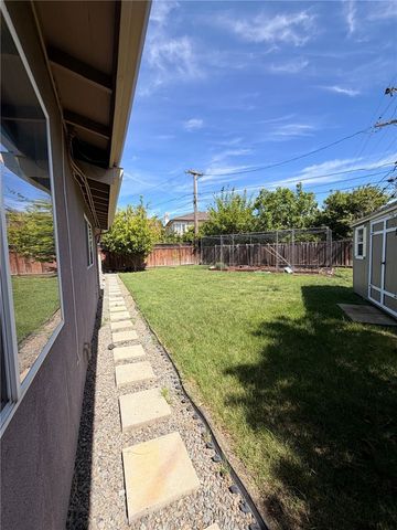 1130 Breezewood Court, Sunnyvale, CA 94089