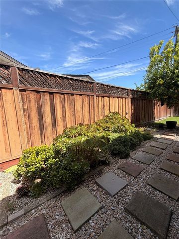 1130 Breezewood Court, Sunnyvale, CA 94089