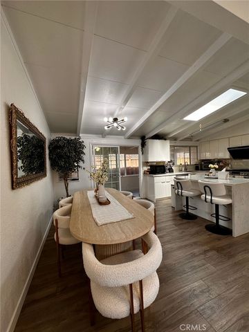 1130 Breezewood Court, Sunnyvale, CA 94089