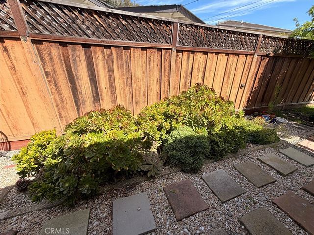 1130 Breezewood Court, Sunnyvale, CA 94089