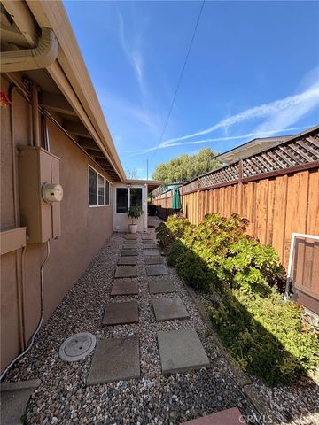 1130 Breezewood Court, Sunnyvale, CA 94089