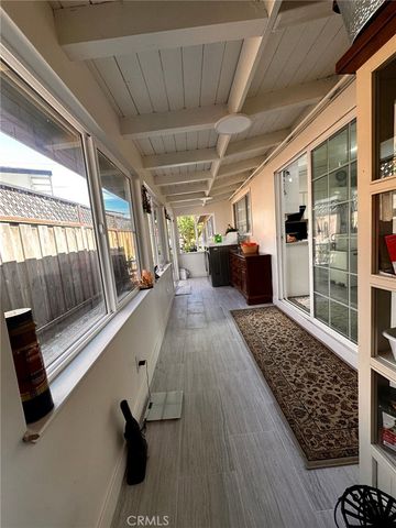 1130 Breezewood Court, Sunnyvale, CA 94089