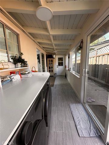 1130 Breezewood Court, Sunnyvale, CA 94089
