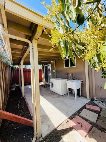 1130 Breezewood Court, Sunnyvale, CA 94089