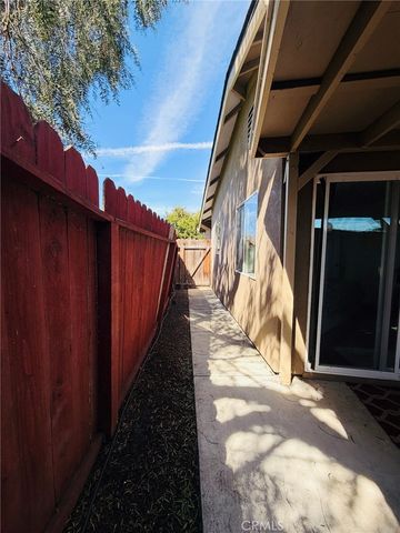 1130 Breezewood Court, Sunnyvale, CA 94089