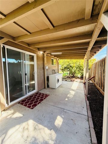1130 Breezewood Court, Sunnyvale, CA 94089