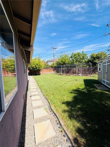 1130 Breezewood Court, Sunnyvale, CA 94089