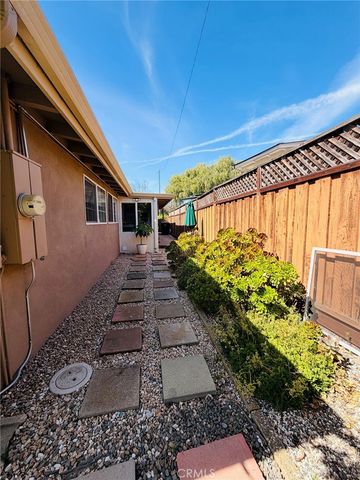 1130 Breezewood Court, Sunnyvale, CA 94089