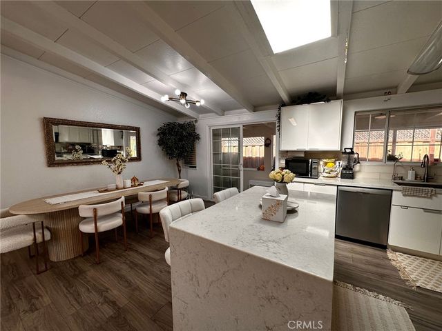 1130 Breezewood Court, Sunnyvale, CA 94089