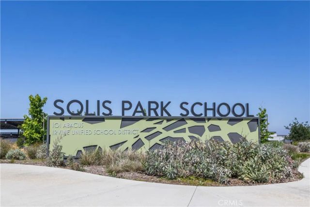 147 Sash, Irvine, CA 92618