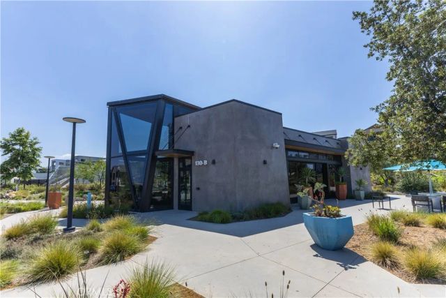 147 Sash, Irvine, CA 92618