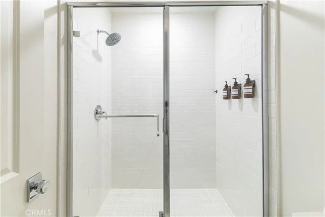 147 Sash, Irvine, CA 92618