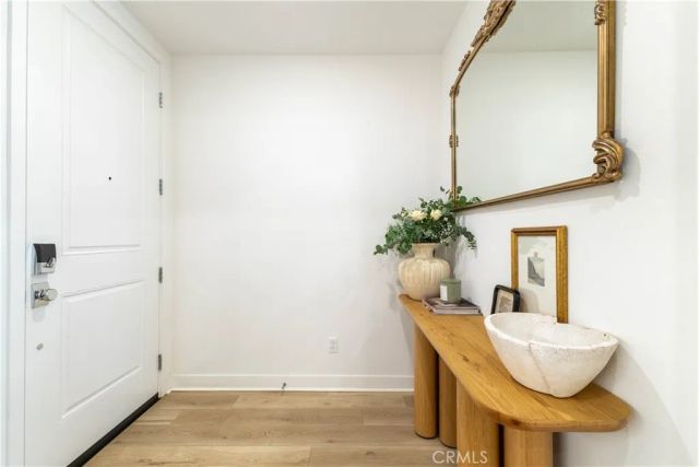 147 Sash, Irvine, CA 92618