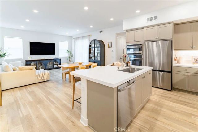 147 Sash, Irvine, CA 92618