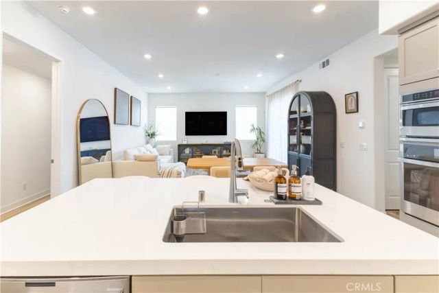 147 Sash, Irvine, CA 92618