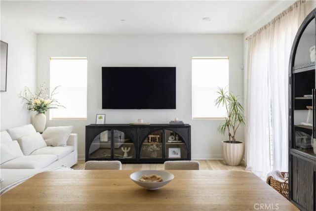 147 Sash, Irvine, CA 92618