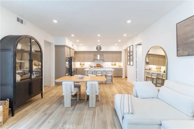 147 Sash, Irvine, CA 92618