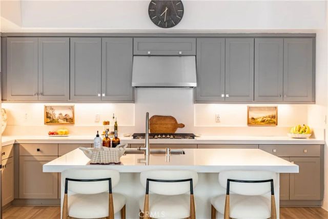 147 Sash, Irvine, CA 92618