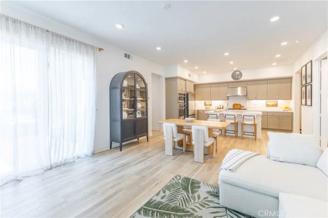 147 Sash, Irvine, CA 92618