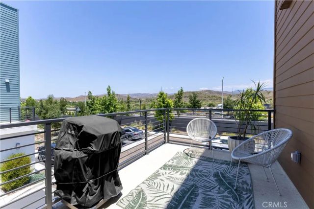 147 Sash, Irvine, CA 92618