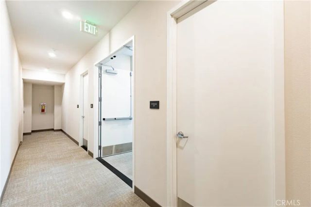 147 Sash, Irvine, CA 92618