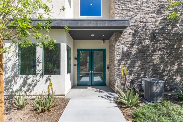 147 Sash, Irvine, CA 92618