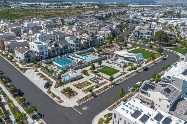 147 Sash, Irvine, CA 92618