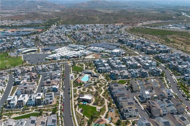 147 Sash, Irvine, CA 92618