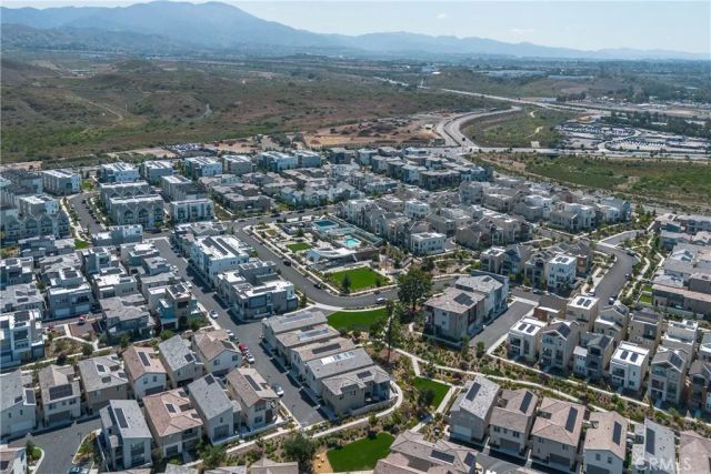 147 Sash, Irvine, CA 92618