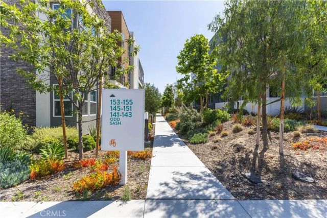 147 Sash, Irvine, CA 92618