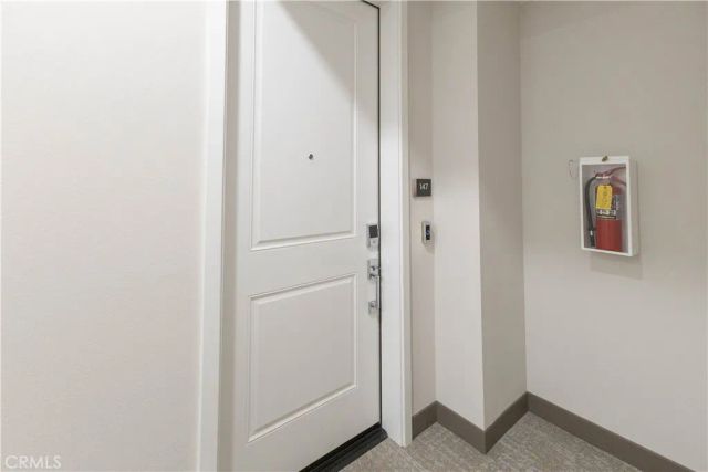 147 Sash, Irvine, CA 92618