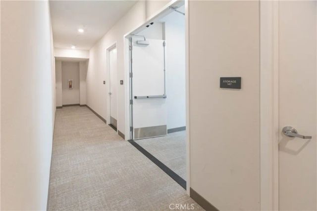 147 Sash, Irvine, CA 92618