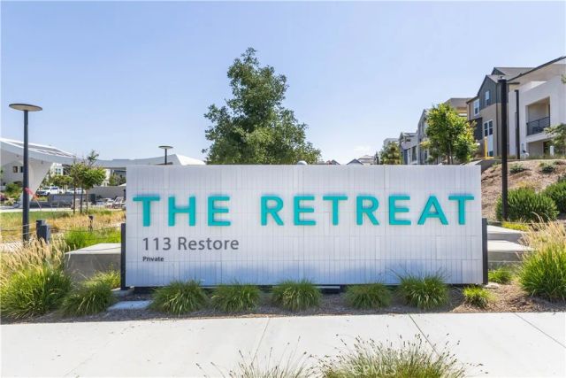 147 Sash, Irvine, CA 92618