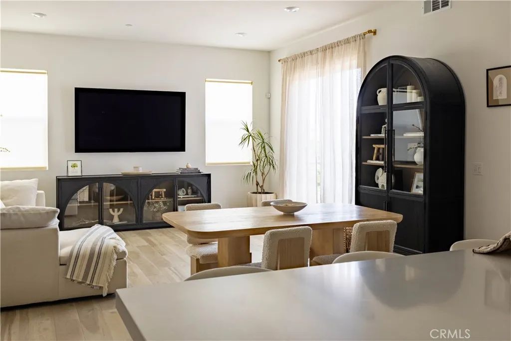 147 Sash, Irvine, CA 92618