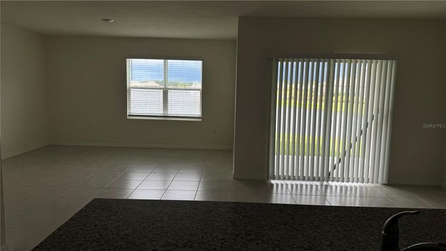 5119 TANA TERRACE, St Cloud, FL 34772