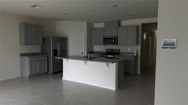 5119 TANA TERRACE, St Cloud, FL 34772