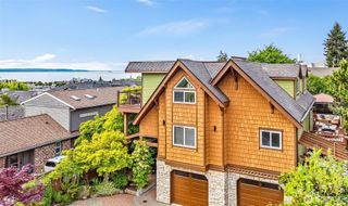 545 Holly Drive, Edmonds, WA 98020