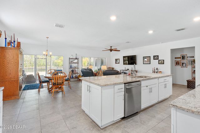 35 Fawn Haven Trail, Ormond Beach, FL 32174