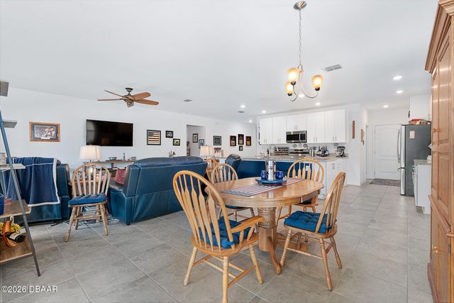 35 Fawn Haven Trail, Ormond Beach, FL 32174