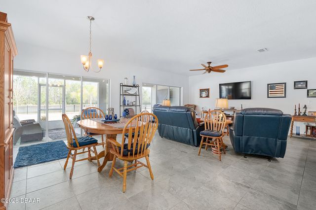 35 Fawn Haven Trail, Ormond Beach, FL 32174