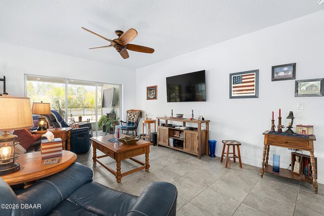 35 Fawn Haven Trail, Ormond Beach, FL 32174