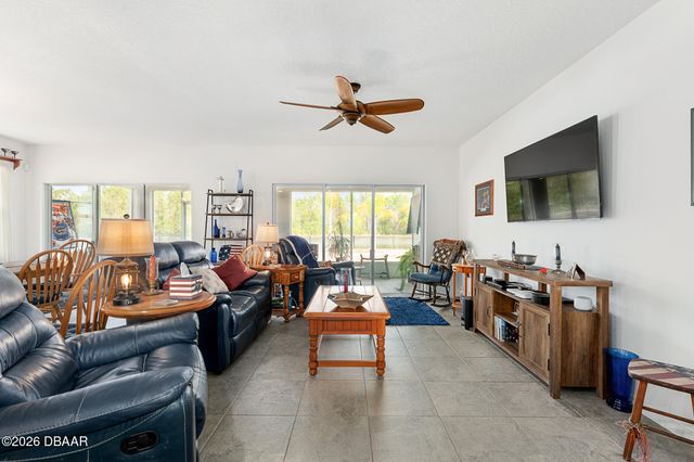 35 Fawn Haven Trail, Ormond Beach, FL 32174