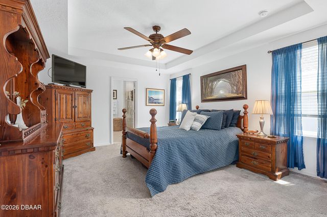 35 Fawn Haven Trail, Ormond Beach, FL 32174