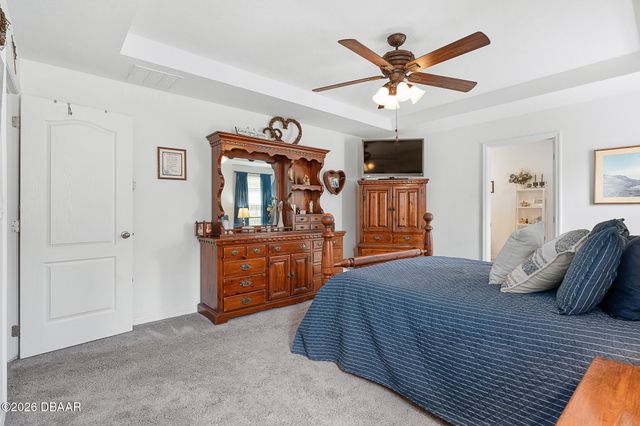 35 Fawn Haven Trail, Ormond Beach, FL 32174