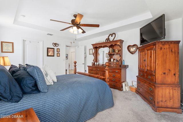 35 Fawn Haven Trail, Ormond Beach, FL 32174