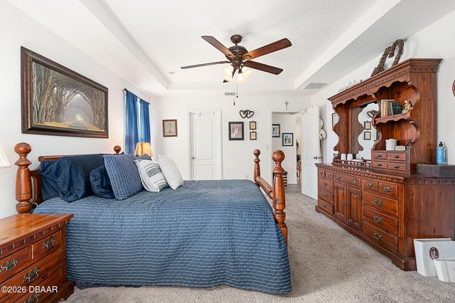 35 Fawn Haven Trail, Ormond Beach, FL 32174